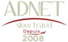 logo Adnet