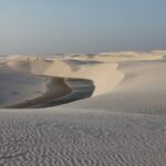 dune, sand, maranhao-2137336.jpg