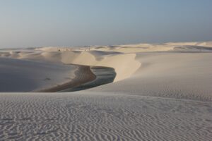 dune, sand, maranhao-2137336.jpg